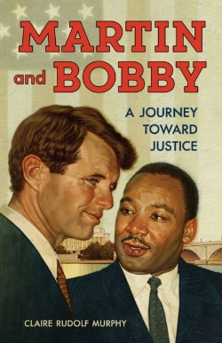Bertrand.pt - Martin And Bobby