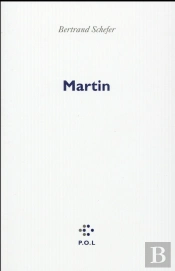 Martin