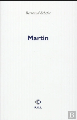 Bertrand.pt - Martin