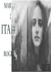 Martin Bogren Italia /Anglais