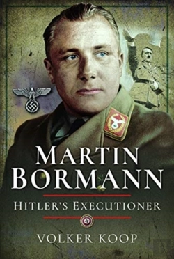 Bertrand.pt - Martin Bormann
