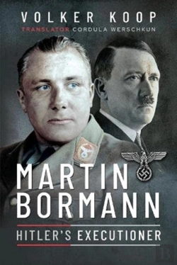 Bertrand.pt - Martin Bormann