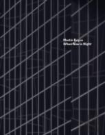 Martin Boyce