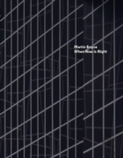 Martin Boyce