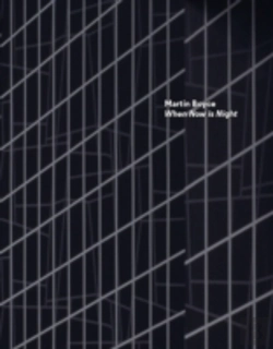 Bertrand.pt - Martin Boyce