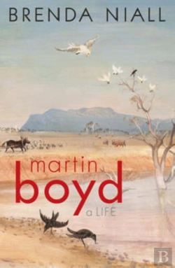 Bertrand.pt - Martin Boyd