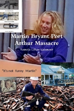 Bertrand.pt - Martin Bryant Port Arthur Massacre
