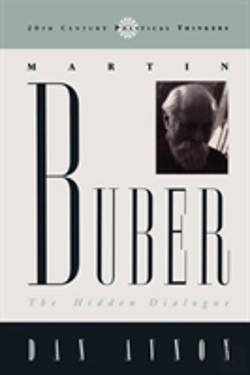Bertrand.pt - Martin Buber