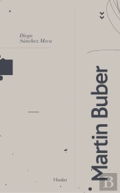 Martin Buber