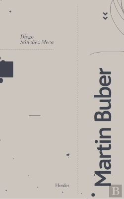 Bertrand.pt - Martin Buber