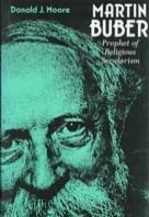 Martin Buber