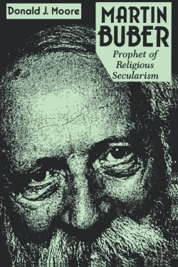 Bertrand.pt - Martin Buber