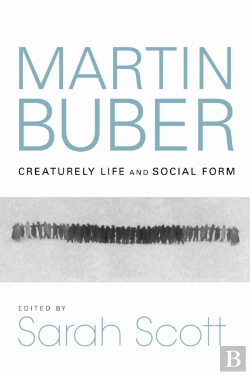 Bertrand.pt - Martin Buber