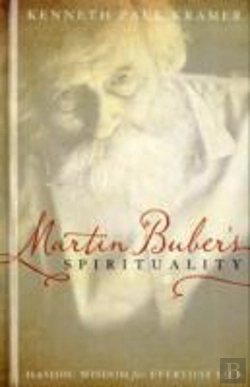 Bertrand.pt - Martin Buber'S Spirituality