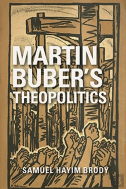 Bertrand.pt - Martin Buber'S Theopolitics