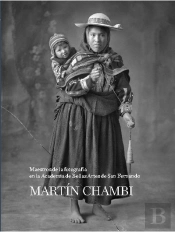 Martin Chambi