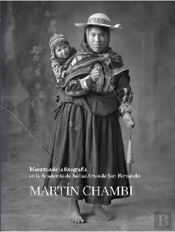 Bertrand.pt - Martin Chambi