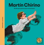 Martín Chirino