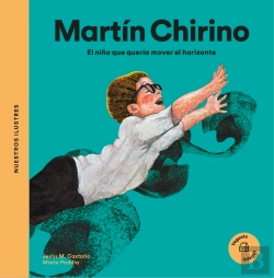 Bertrand.pt - Martín Chirino