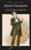 Martin Chuzzlewit