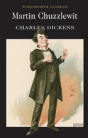 Martin Chuzzlewit