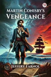 Martin Conisby'S Vengeance (Edition1)