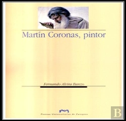 Bertrand.pt - Martín Coronas, Pintor