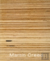 Martin Creed