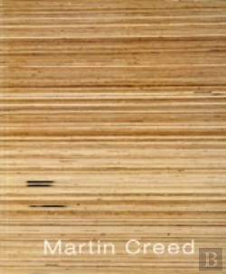 Bertrand.pt - Martin Creed