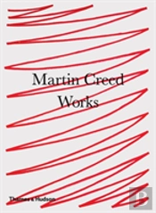 Martin Creed Works