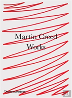 Bertrand.pt - Martin Creed Works