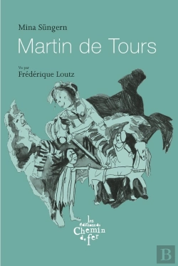 Bertrand.pt - Martin De Tours