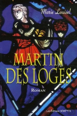 Bertrand.pt - Martin Des Loges