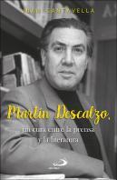 Martin Descalzo