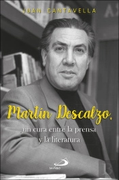 Martin Descalzo