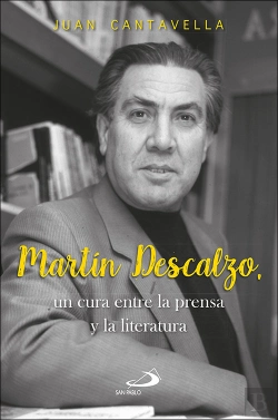 Bertrand.pt - Martin Descalzo