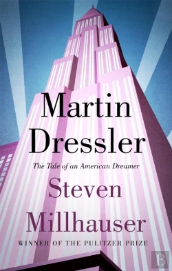 Bertrand.pt - Martin Dressler