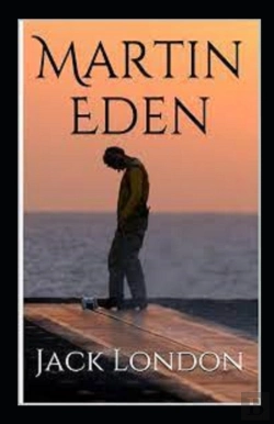 Bertrand.pt - Martin Eden Annotated