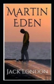 Martin Eden Annotated