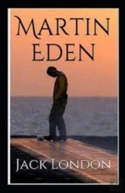 Bertrand.pt - Martin Eden Annotated