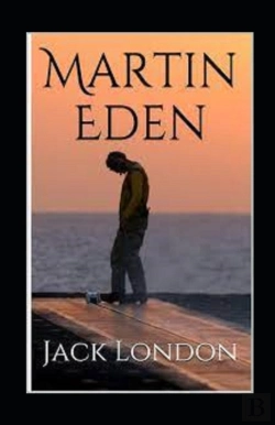 Bertrand.pt - Martin Eden Annotated