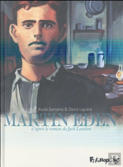 Bertrand.pt - Martin Eden