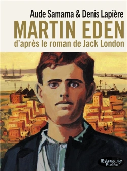Bertrand.pt - Martin Eden