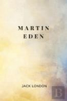 Martin Eden By Jack London