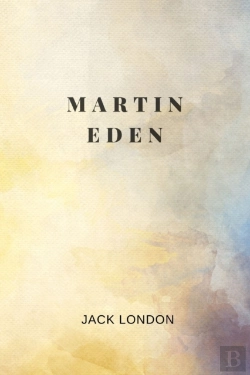 Bertrand.pt - Martin Eden By Jack London