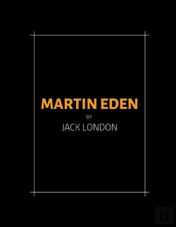 Bertrand.pt - Martin Eden By Jack London