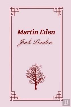 Bertrand.pt - Martin Eden By Jack London