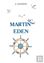 Martin Eden