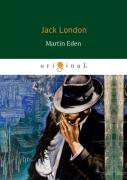 Martin Eden