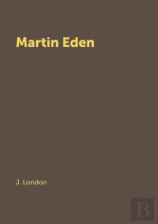 Martin Eden